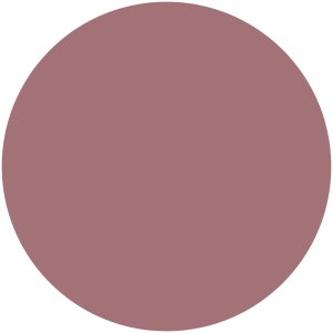 Wine Berry