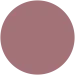 Wine Berry