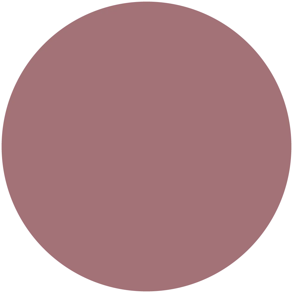Wine Berry