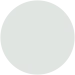 Winter Gray