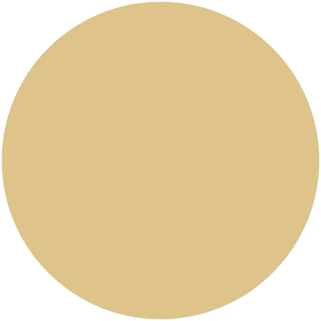 Winter Wheat