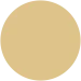 Winter Wheat