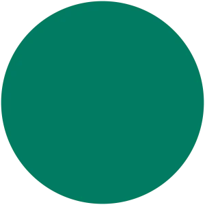 Wintergreen