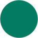 Wintergreen