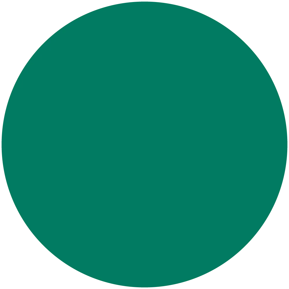 Wintergreen