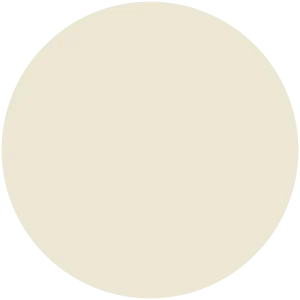 Worn White