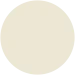 Worn White