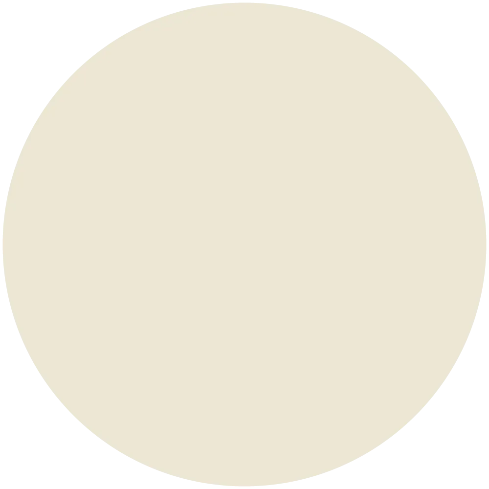 Worn White