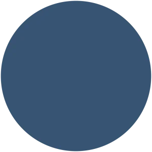 Yacht Blue