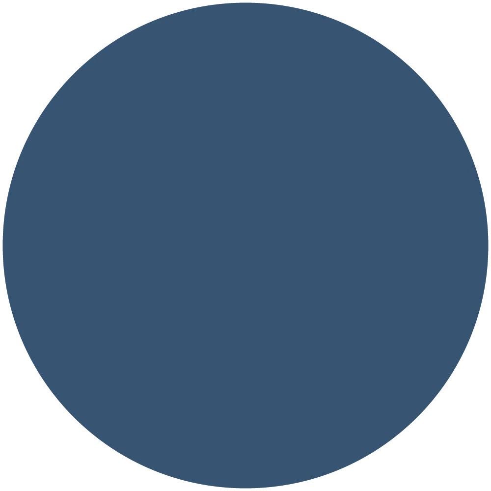 Yacht Blue