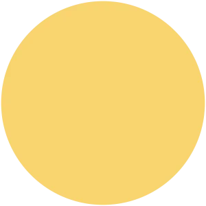 Yellow Duchess