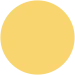 Yellow Duchess