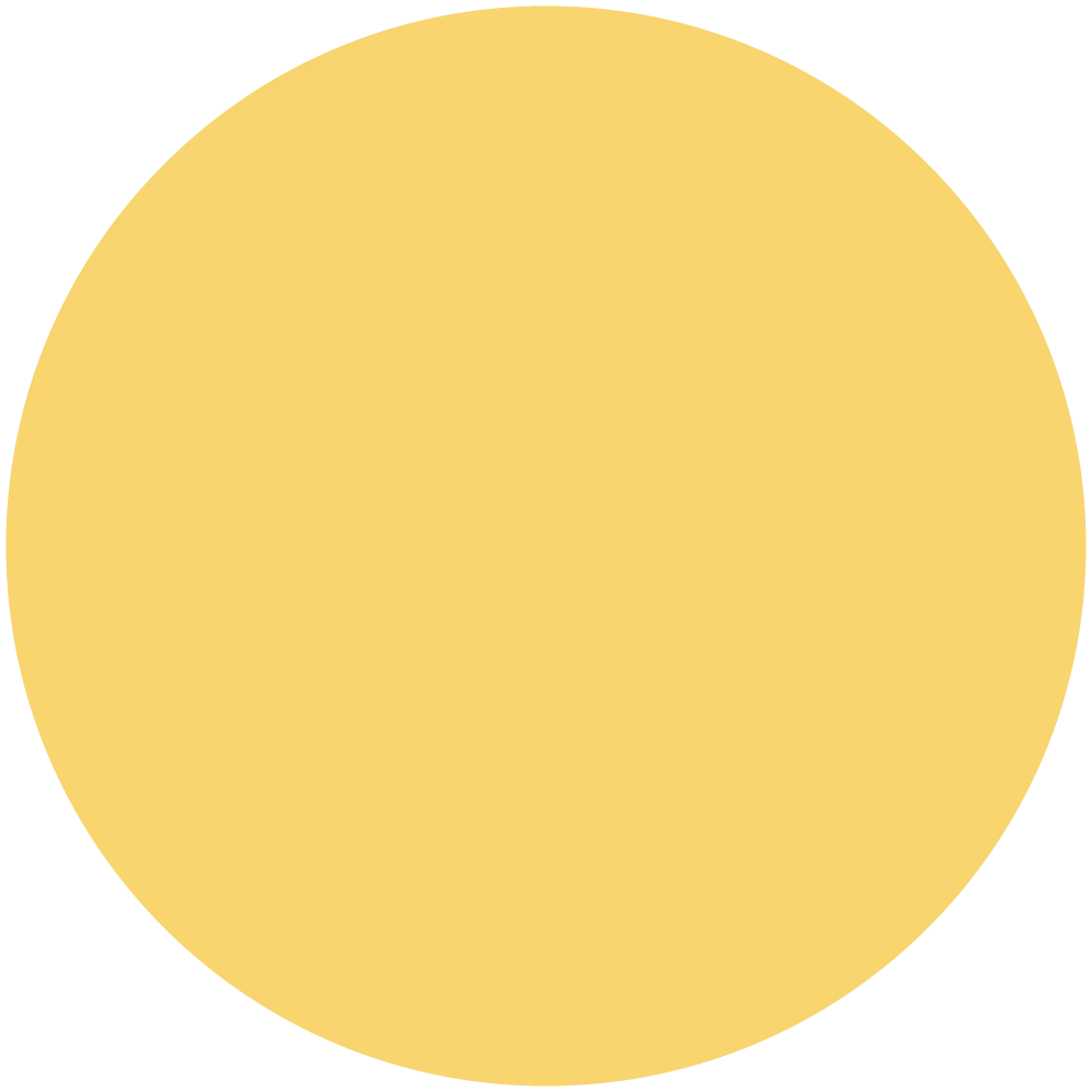 Yellow Duchess