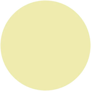 Yellow Grass