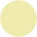 Yellow Grass
