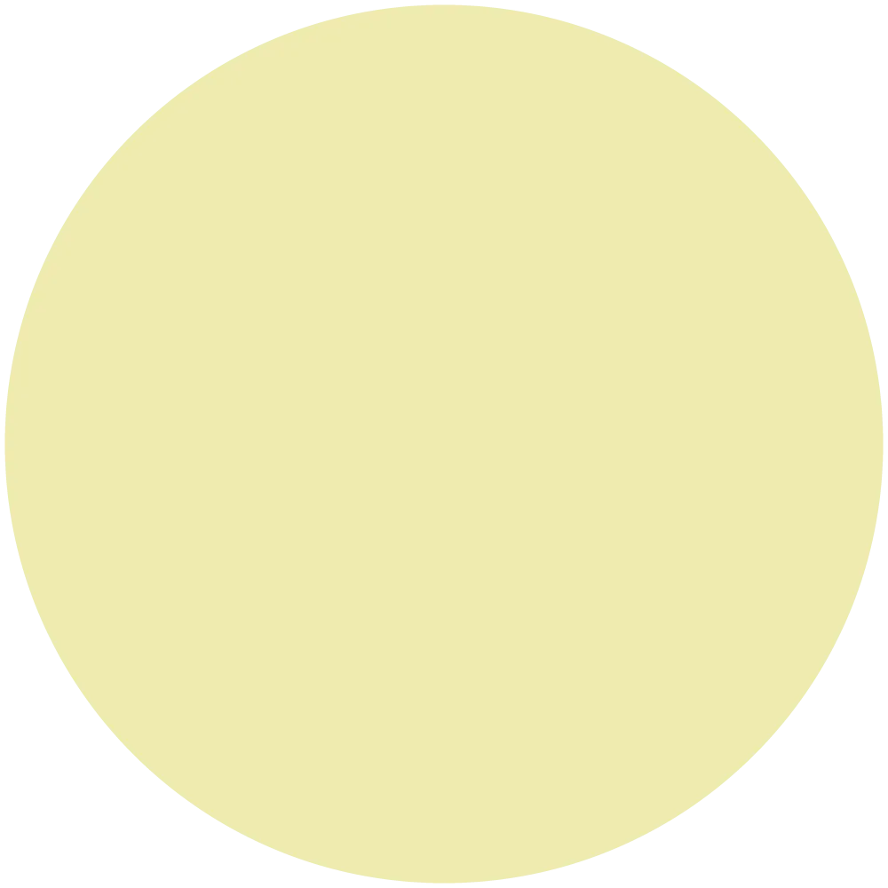 Yellow Grass