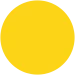 Yellow Radiance