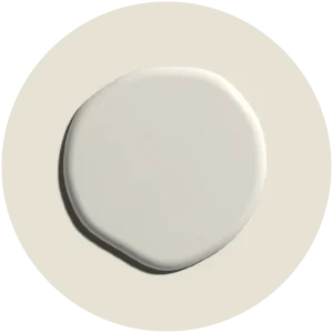 Alabaster