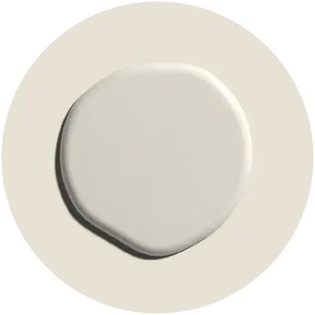 Alabaster