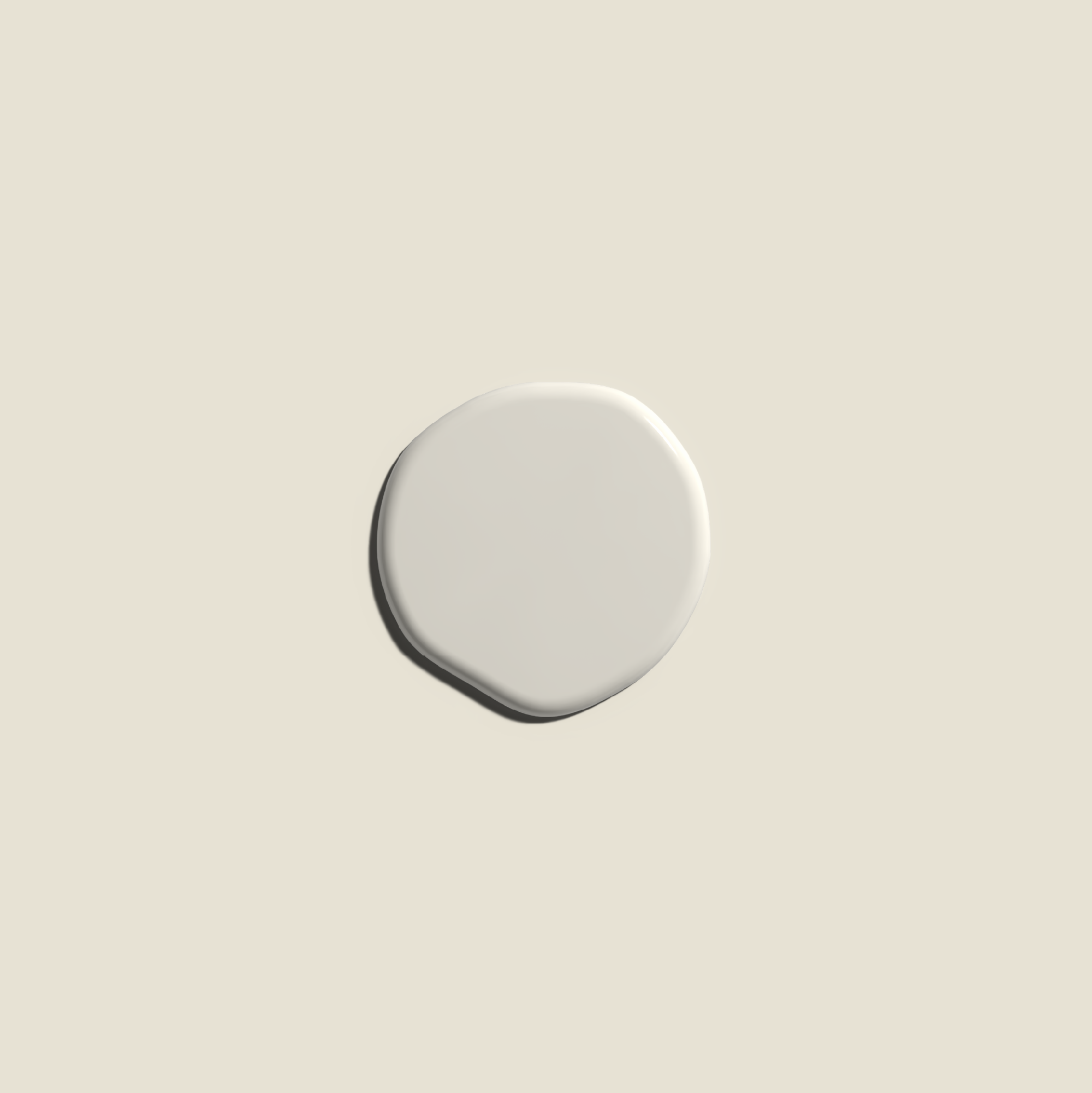 Alabaster
