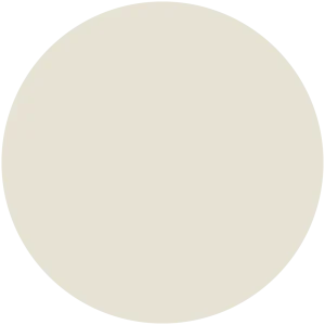 Alabaster
