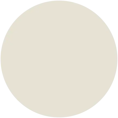 Alabaster