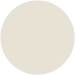 Alabaster