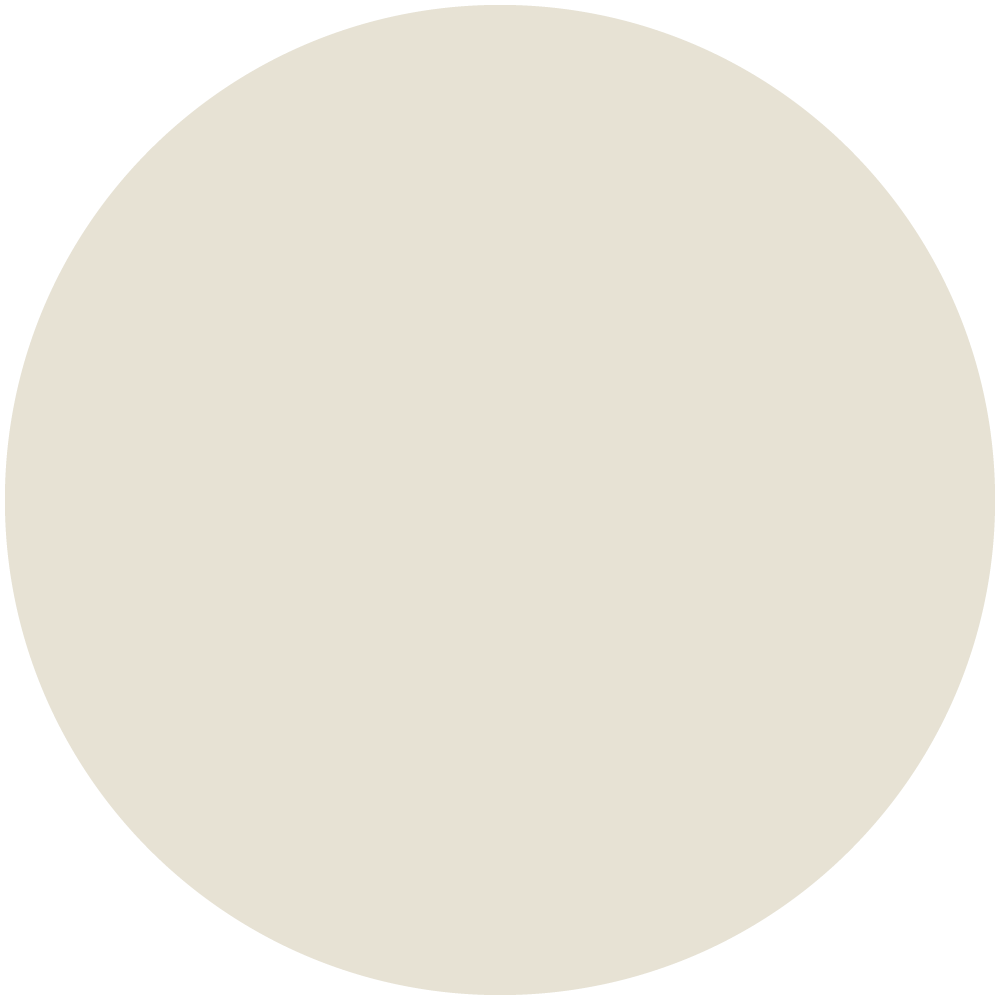 Alabaster