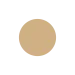 Amber