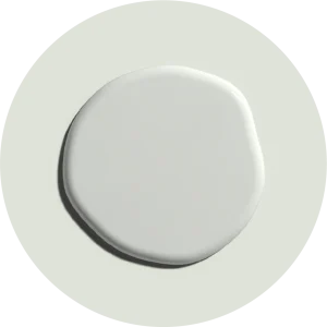 Ambrosia Green
