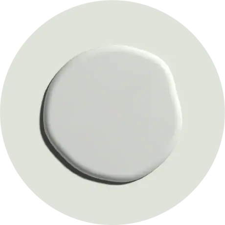 Ambrosia Green