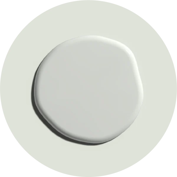 Ambrosia Green