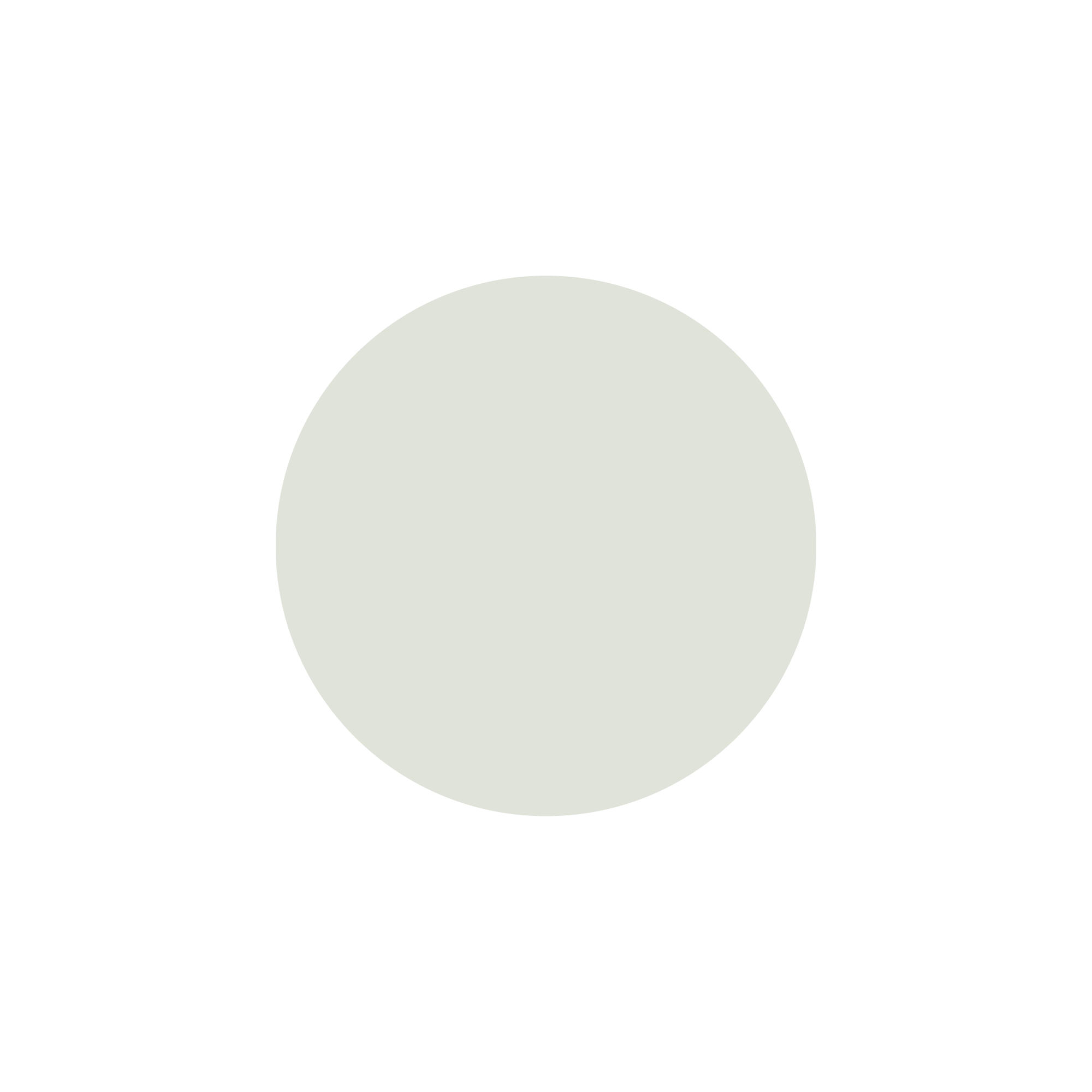 Ambrosia Green