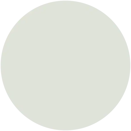 Ambrosia Green