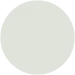 Ambrosia Green