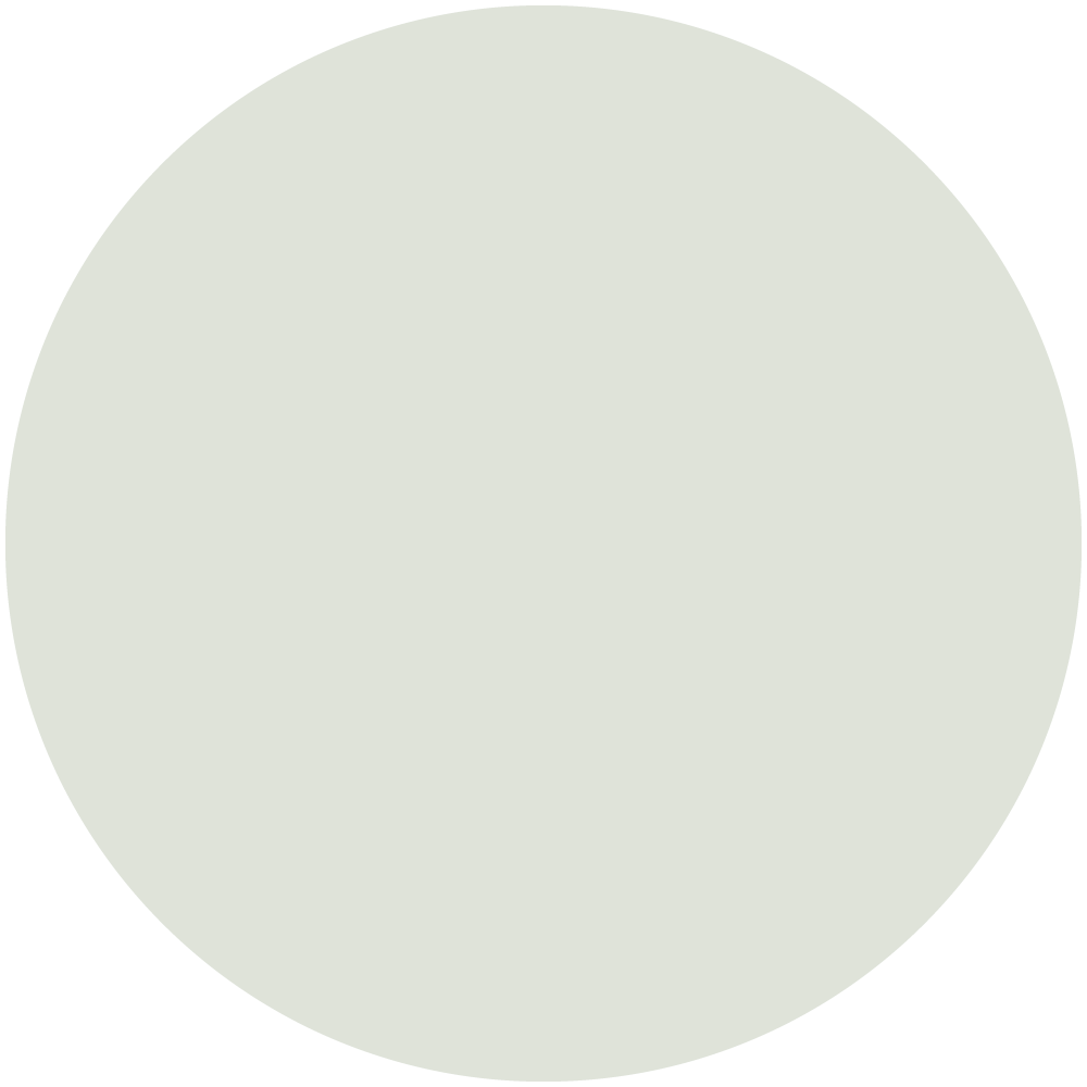 Ambrosia Green