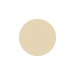 Aztec Tan
