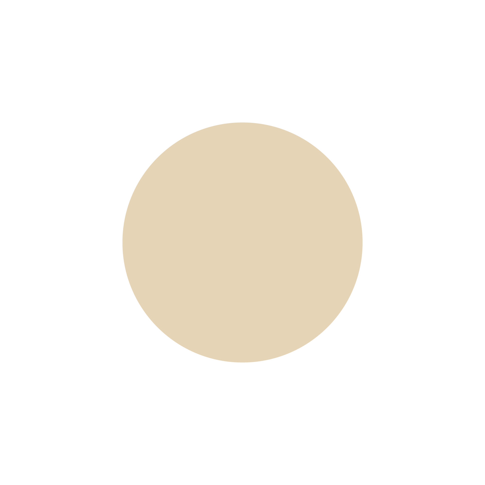 Aztec Tan