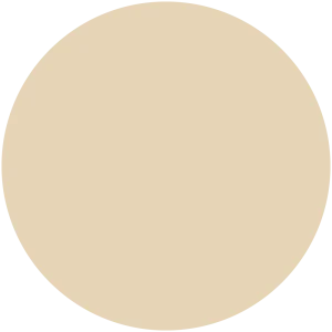 Aztec Tan