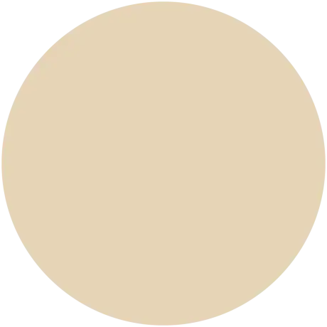 Aztec Tan