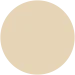 Aztec Tan