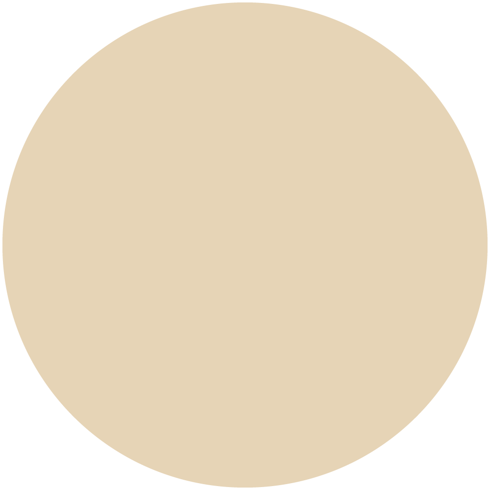Aztec Tan
