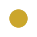 Bitter Gold