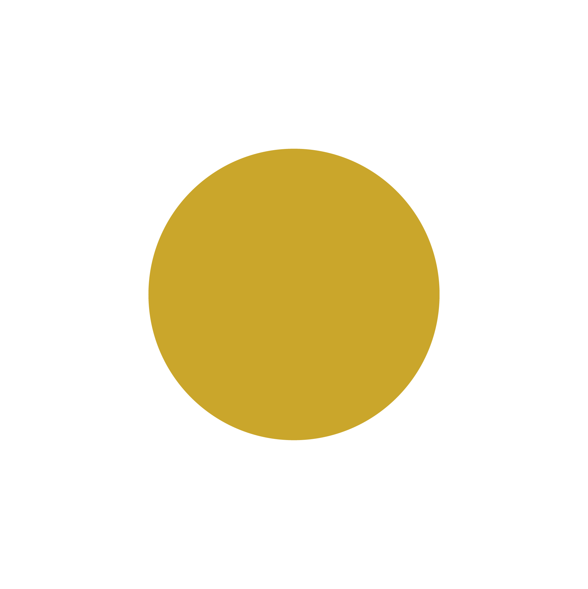 Bitter Gold