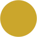 Bitter Gold