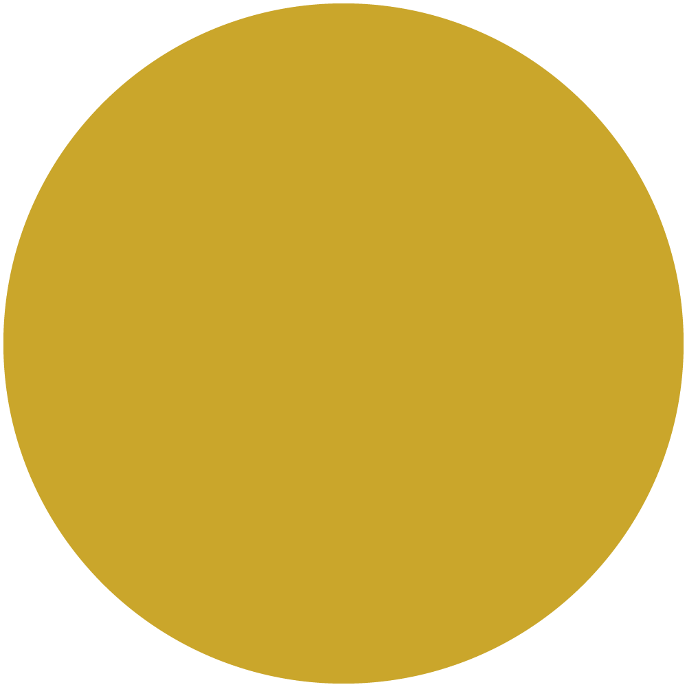 Bitter Gold