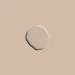 Deerskin