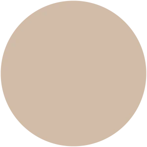 Deerskin