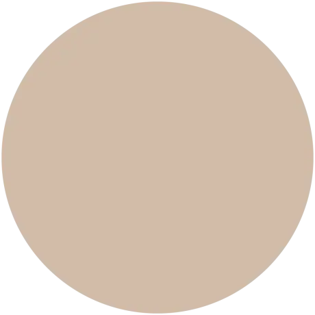 Deerskin