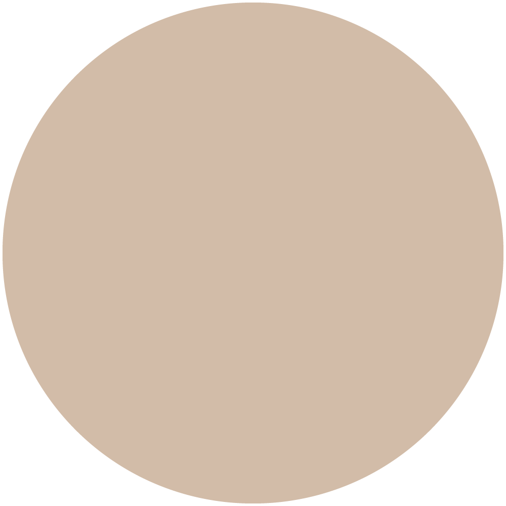 Deerskin